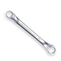Box End Wrenches image